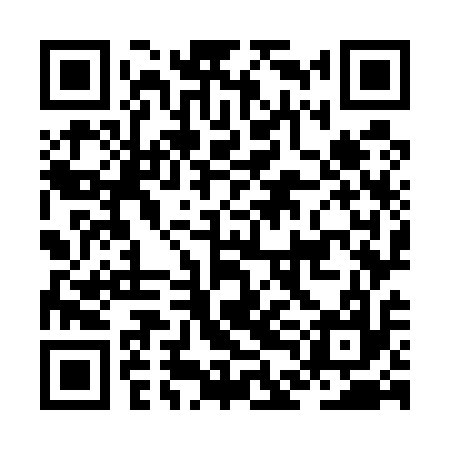 QR code for JDO517
