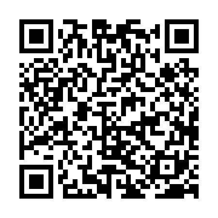 QR code for JDP271
