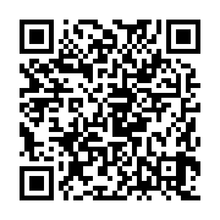QR code for JDP889