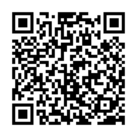 QR code for JDQ029