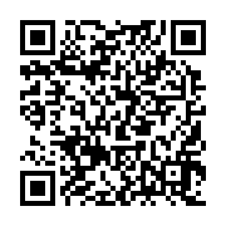 QR code for JDQ316