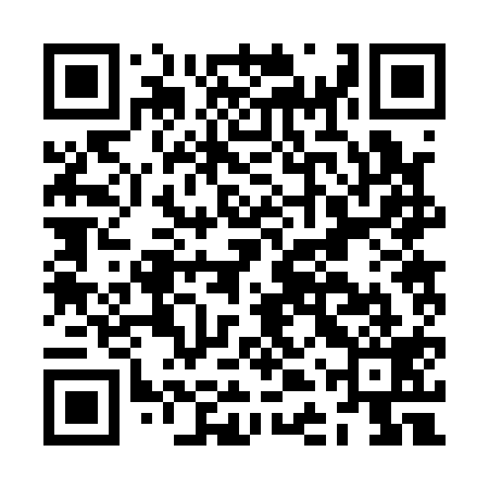 QR code for JDR119