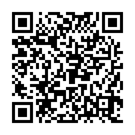 QR code for JDR132
