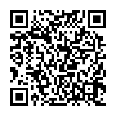 QR code for JDR318