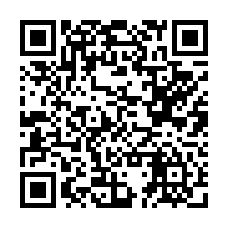 QR code for JDR445