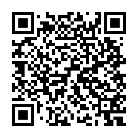 QR code for JDR750