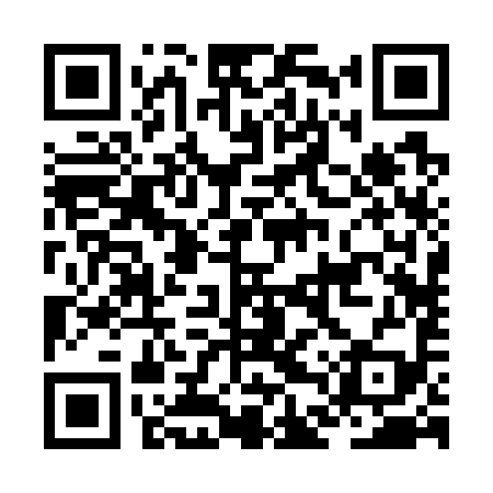 QR code for JDR799