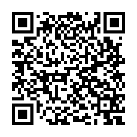 QR code for JDS164
