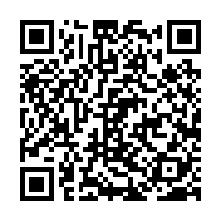 QR code for JDT228