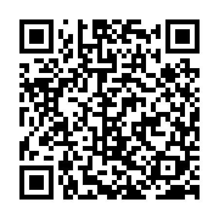 QR code for JDU249