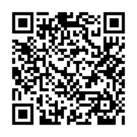 QR code for JDU275