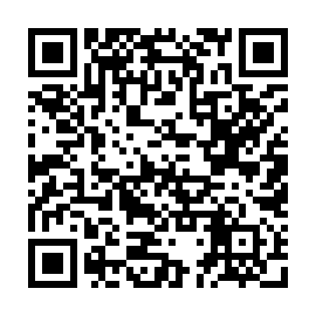 QR code for JDU990