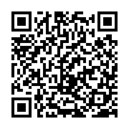 QR code for JDV748