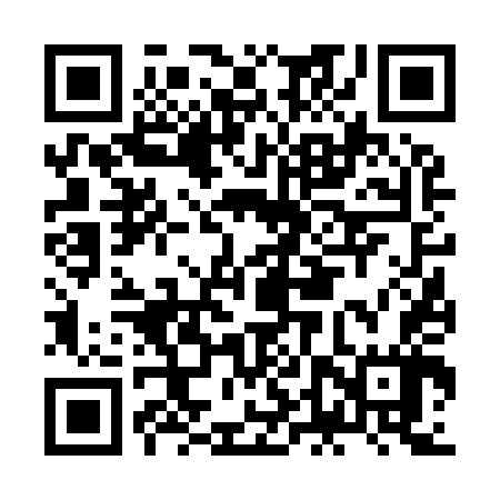 QR code for JDV947