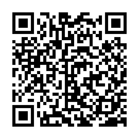 QR code for JDW201
