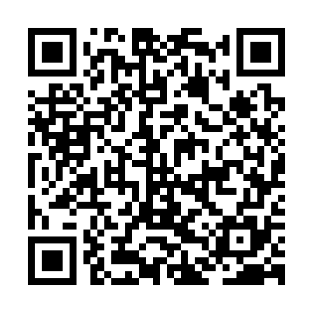 QR code for JDW375