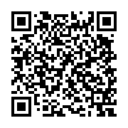 QR code for JDW494