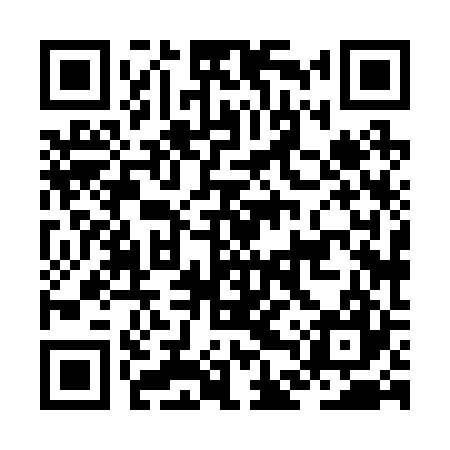 QR code for JDX227
