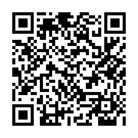 QR code for JDX402