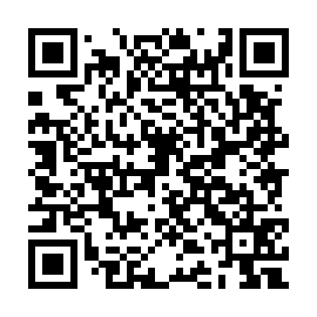 QR code for JDX575