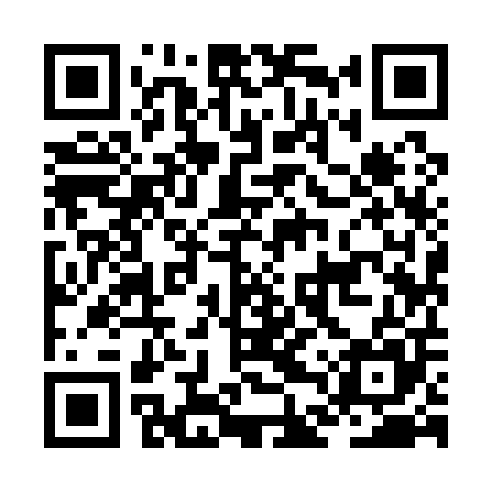 QR code for JDY105