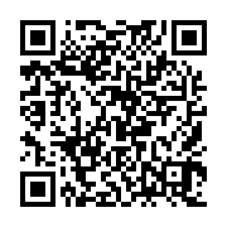 QR code for JDY140