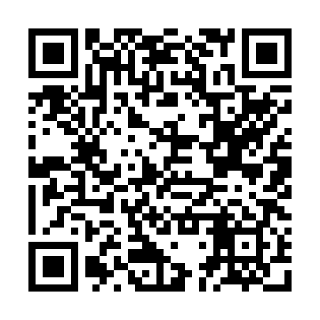 QR code for JDY289