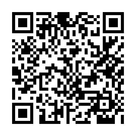 QR code for JDY493