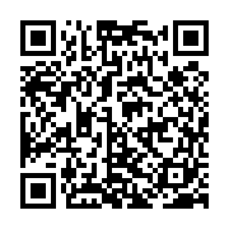 QR code for JDY561