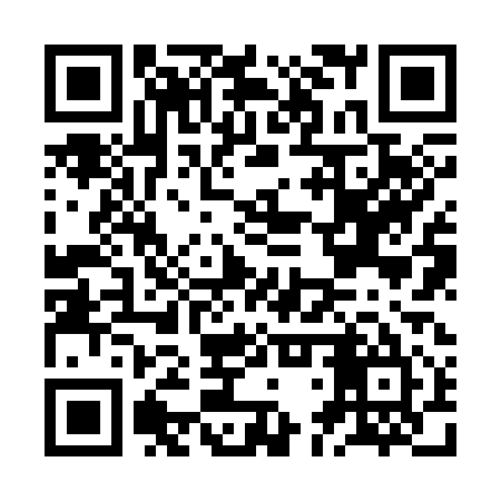 QR code for JDZ315