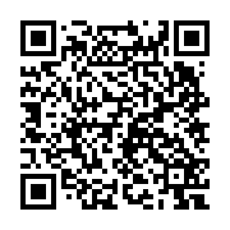 QR code for JDZ626