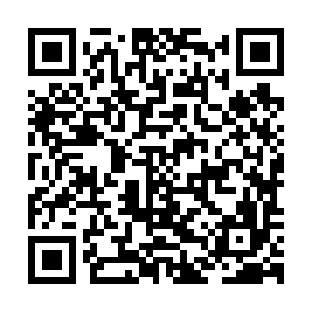 QR code for JDZ696