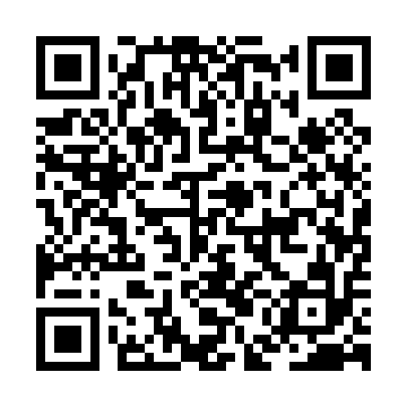 QR code for JEA012