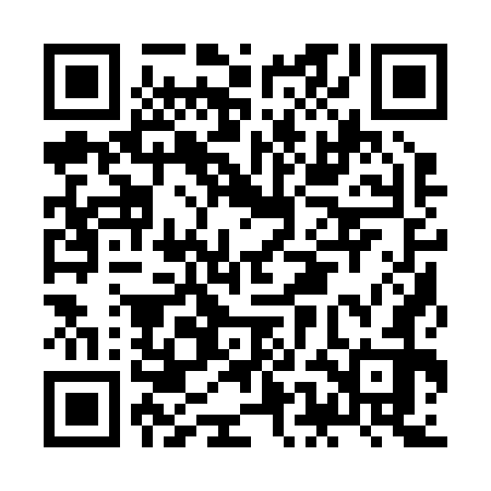 QR code for JEA272