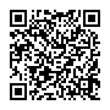 QR code for JEA918