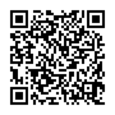 QR code for JEA980