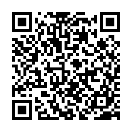 QR code for JEC127