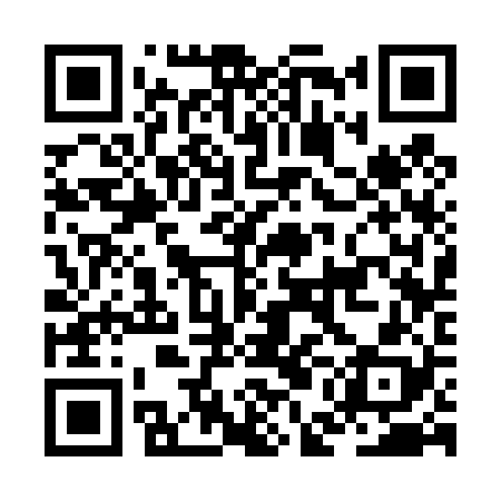 QR code for JEC428