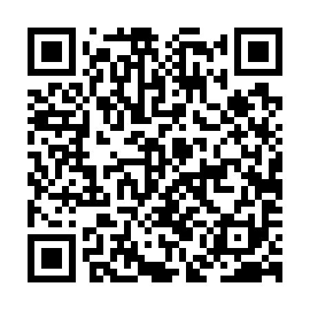 QR code for JED791