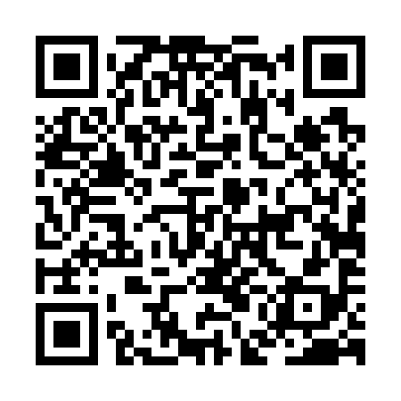 QR code for JED798