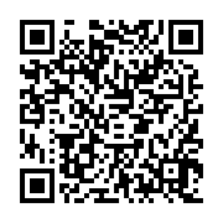 QR code for JED806