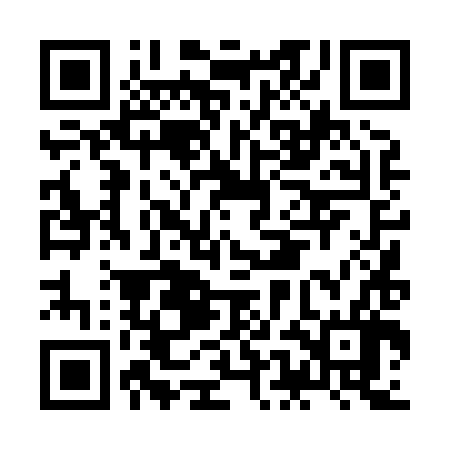 QR code for JED886