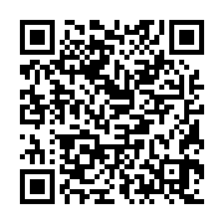 QR code for JEE063