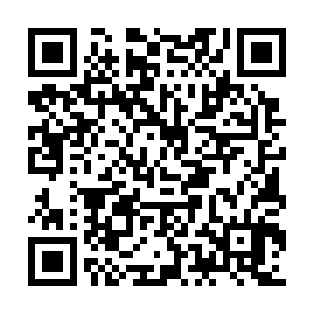 QR code for JEE304