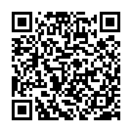 QR code for JEE580