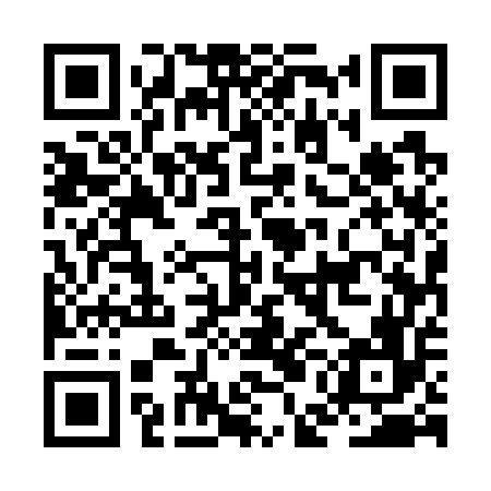 QR code for JEE756