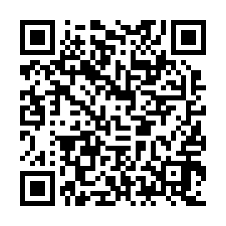 QR code for JEF212