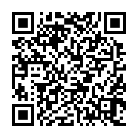 QR code for JEF342