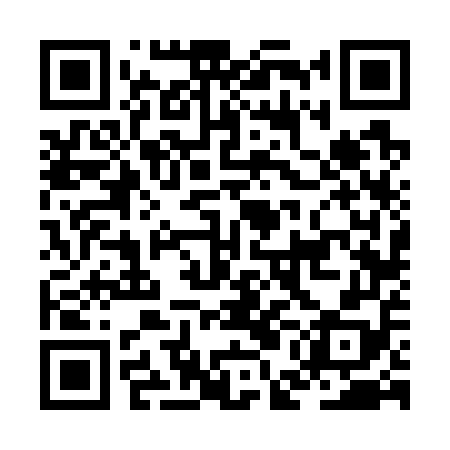 QR code for JEF758