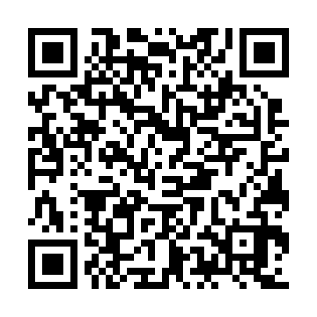 QR code for JEG232